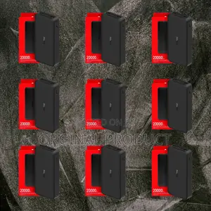 Photo - New Mi 20000mah Power Bank With Dual Usb Ports