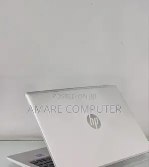 New Laptop HP ProBook 440 16GB Intel Core I7 SSD 512GB