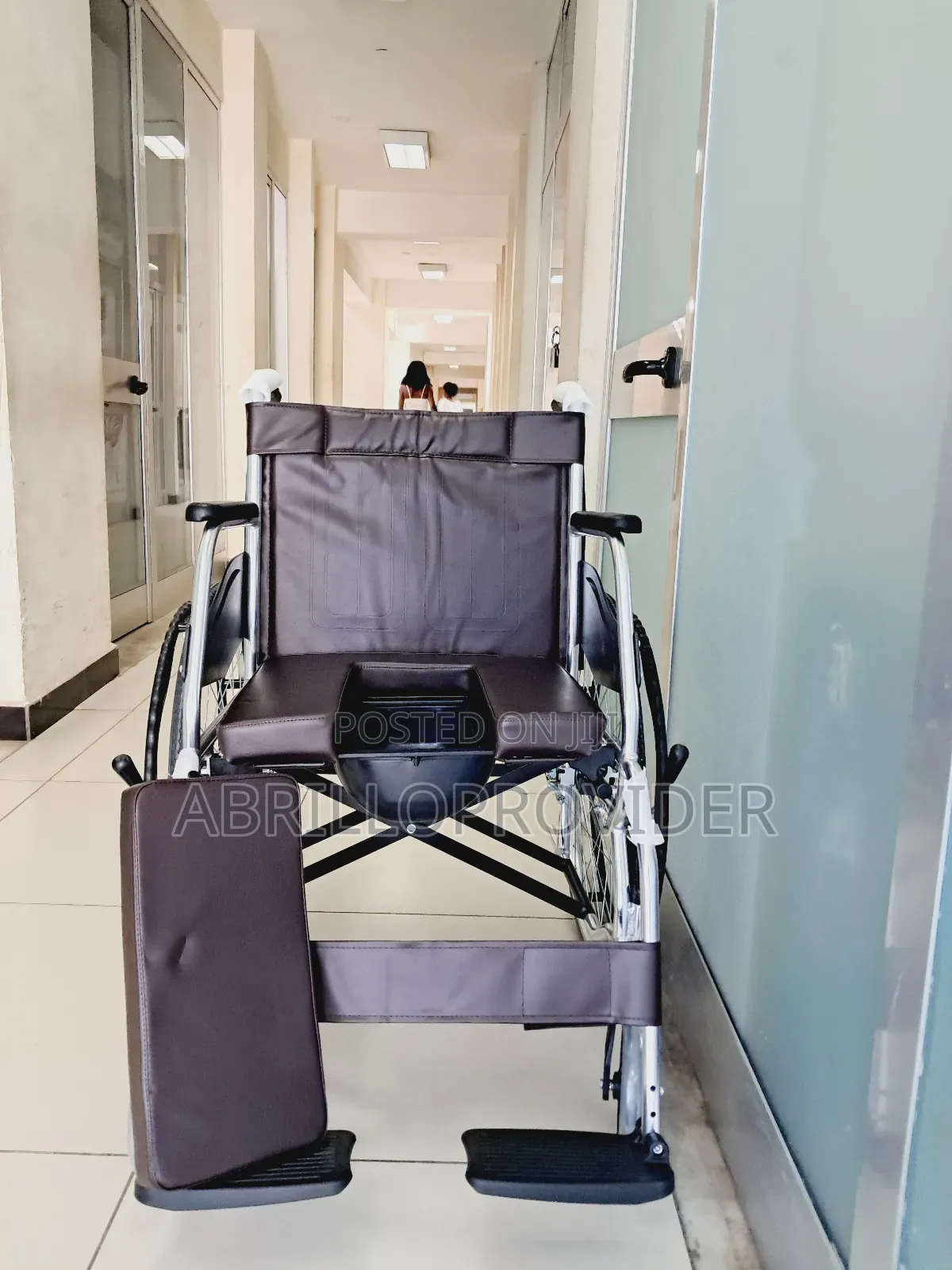 Wheelchair5wheelchair6wheelchair7wheelchair8wheelchair8wheel