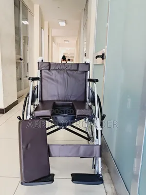 Wheelchair5wheelchair6wheelchair7wheelchair8wheelchair8wheel