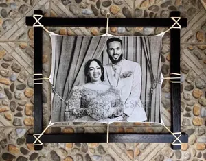 Photo - Make Great Gifts ! 
#እውነተኛ ማስታወሺያ ፎቶ 