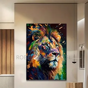 Photo - Wall Arts Decorative Look