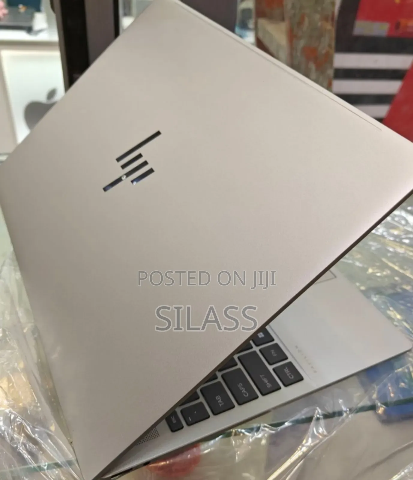 New Laptop HP Pavilion 15 16GB Intel Core i7 SSD 1T