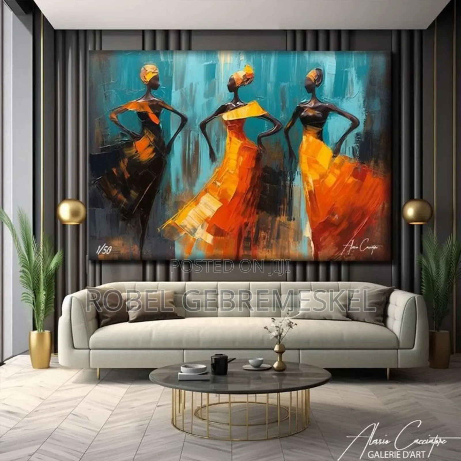 Wall Arts Decorative ! 
#ፎቶ  በእንጨት ላይ በተለያየ Size የሚሰሩ