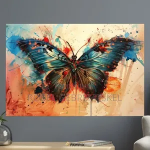 Wall Arts Decorative ! 
#ፎቶ  በእንጨት ላይ በተለያየ Size የሚሰሩ