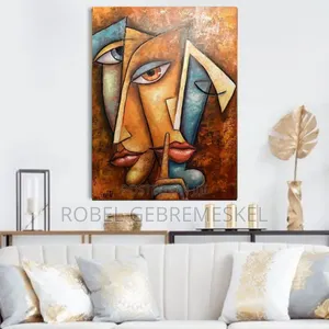 Wall Arts Decorative ! 
#ፎቶ  በእንጨት ላይ በተለያየ Size የሚሰሩ