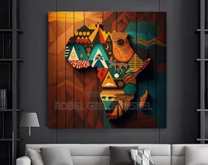Wall Arts Decorative ! 
#ፎቶ  በእንጨት ላይ በተለያየ Size የሚሰሩ