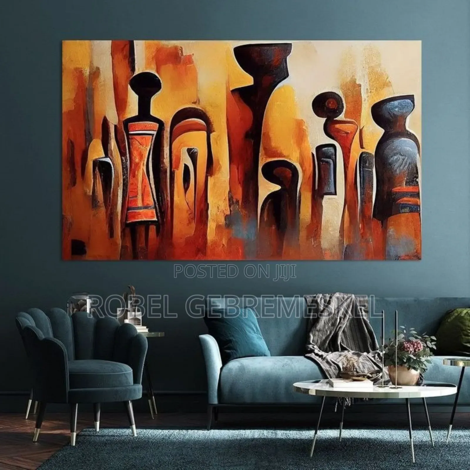 Wall Arts Decorative ! 
#ፎቶ  በእንጨት ላይ በተለያየ Size የሚሰሩ