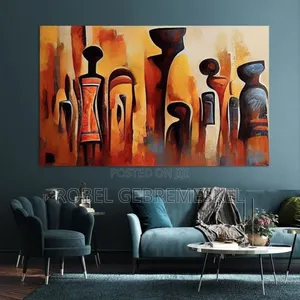 Wall Arts Decorative ! 
#ፎቶ  በእንጨት ላይ በተለያየ Size የሚሰሩ