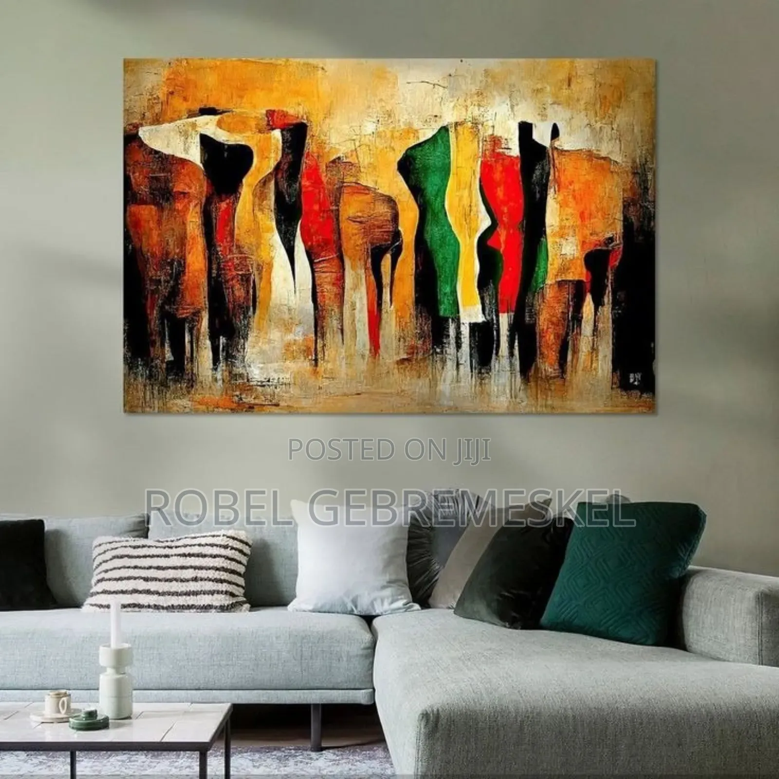 Wall Arts Decorative ! 
#ፎቶ  በእንጨት ላይ በተለያየ Size የሚሰሩ