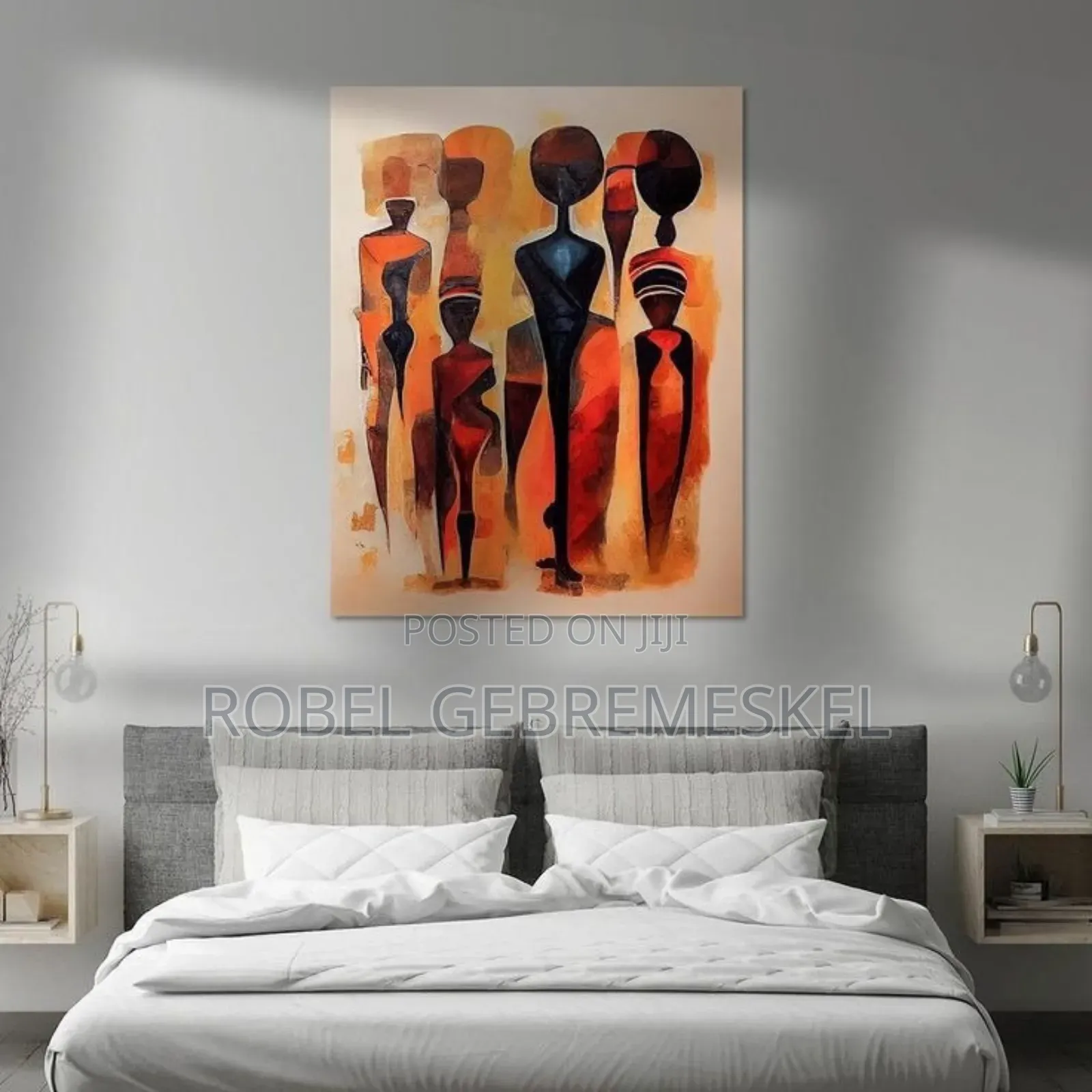 Wall Arts Decorative ! 
#ፎቶ  በእንጨት ላይ በተለያየ Size የሚሰሩ