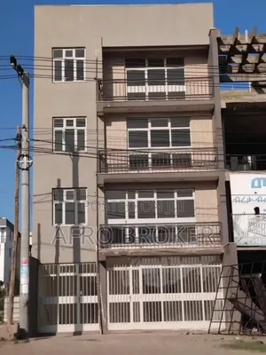 Photo - Commercial House Sell