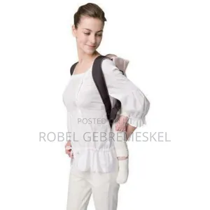 Baby Carrier Original 4 in 1 Cangaroo