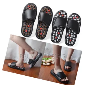 Photo - ** Relief for Foot Pain Swelling – Try Now!**