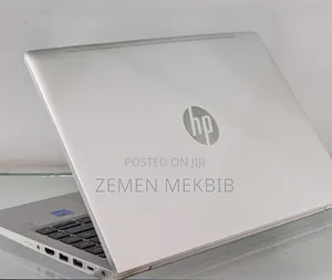 Photo - New Laptop HP 16GB Intel Core I7 SSD 512GB