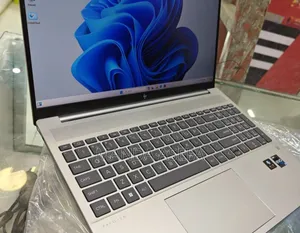 Photo - New Laptop HP Pavilion 15 16GB Intel Core I5 SSD 1T