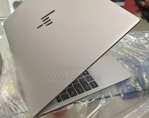 New Laptop HP Pavilion 15 16GB Intel Core I5 SSD 1T