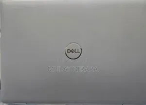 New Laptop Dell 32GB Intel Core I7 SSD 512GB