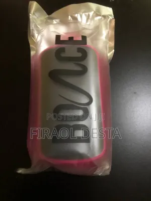 Photo - Boace 5% Nicotine 25,000 Puffs