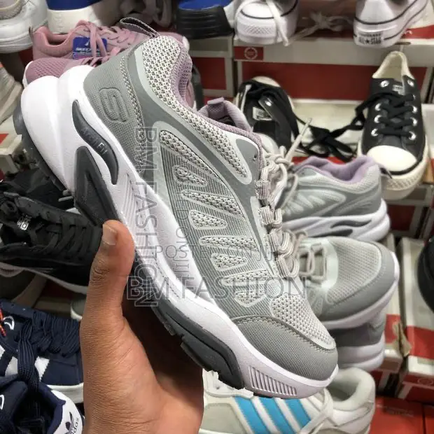 Women’S Skechers Comfortable Shoes