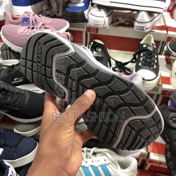 Women’S Skechers Comfortable Shoes