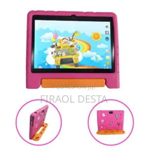 New Atouch KD57 1 TB