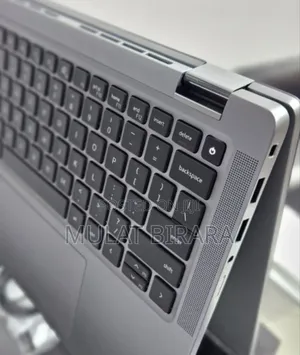 New Laptop HP 15 16GB Intel Core I5 SSD 256GB