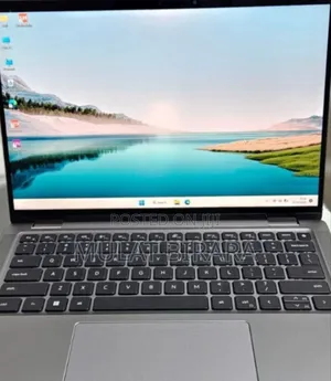 New Laptop HP 15 16GB Intel Core I5 SSD 256GB