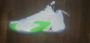Nike Jordan Luka 2 Pf