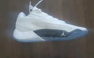 Nike Jordan Luka 2 Pf