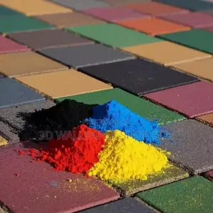 Photo - የመሮጫ ትራክ የመጋዘንዎ ቀለል ቀለም