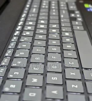 New Laptop HP Victus 15 16GB Intel Core I7 SSD 1T