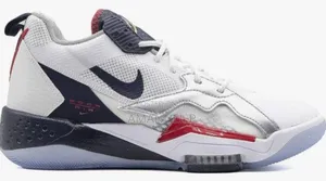 Nike Air Jordan Zoom 92