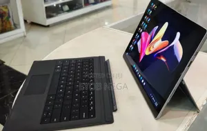 Photo - New Laptop Microsoft Surface Pro 4 16GB Intel Core I7 SSD 512GB