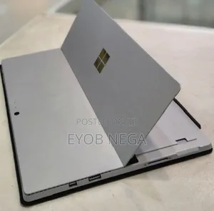 New Laptop Microsoft Surface Pro 4 16GB Intel Core I7 SSD 512GB