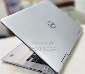 New Laptop Dell Inspiron 13 1318 16GB Intel Core I7 SSD 512GB
