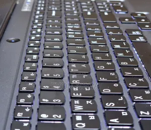 Photo - New Laptop Lenovo Legion 5 16GB AMD Ryzen 7 SSD 512GB