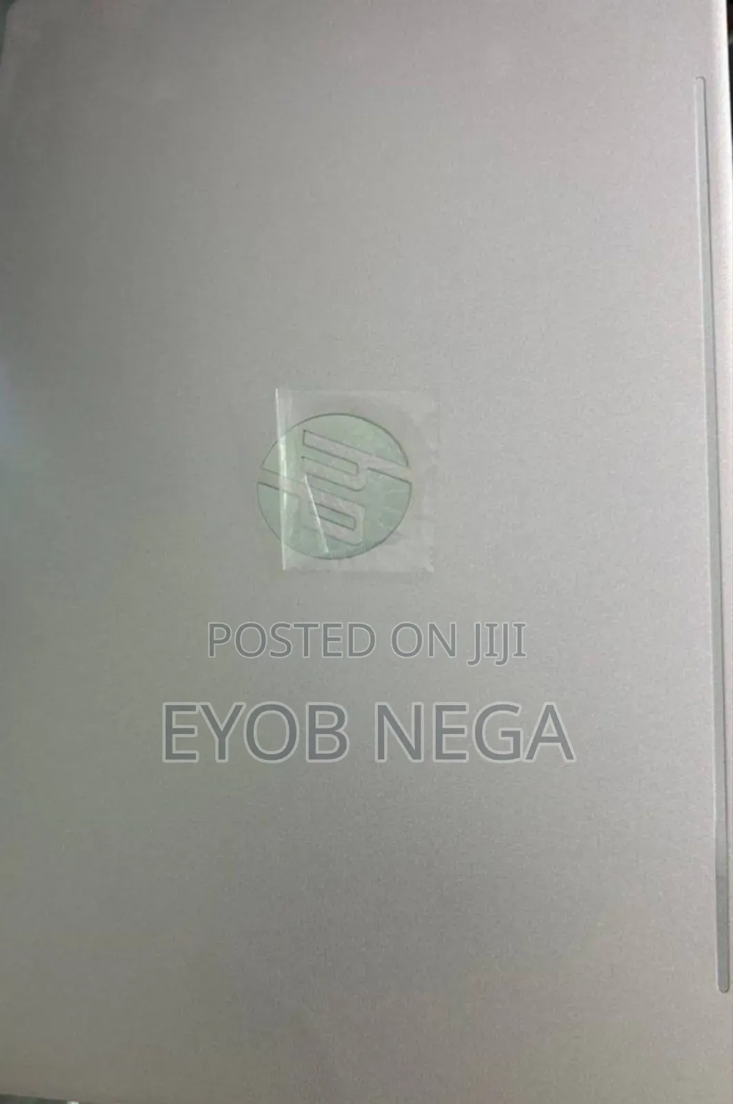 New Laptop HP Pavilion 14 16GB Intel Core I7 SSD 512GB