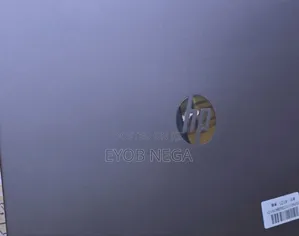 New Laptop HP Pavilion 14 16GB Intel Core I7 SSD 512GB