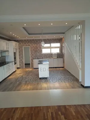 Furnished 10bdrm House in Ayat Main Road Cross, Bole for sale