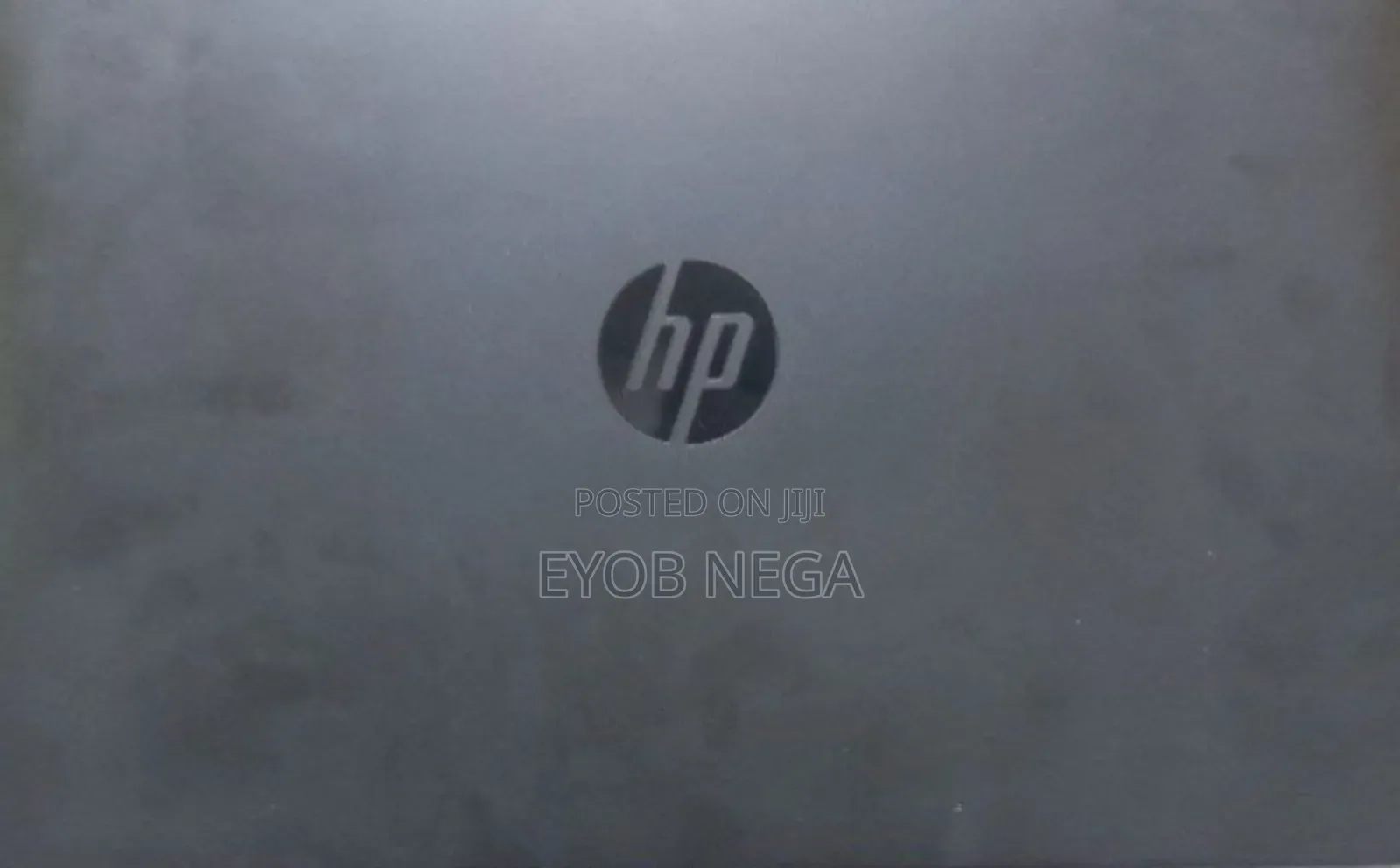 Laptop HP EliteBook 840 G2 4GB Intel Core I5 HDD 500GB