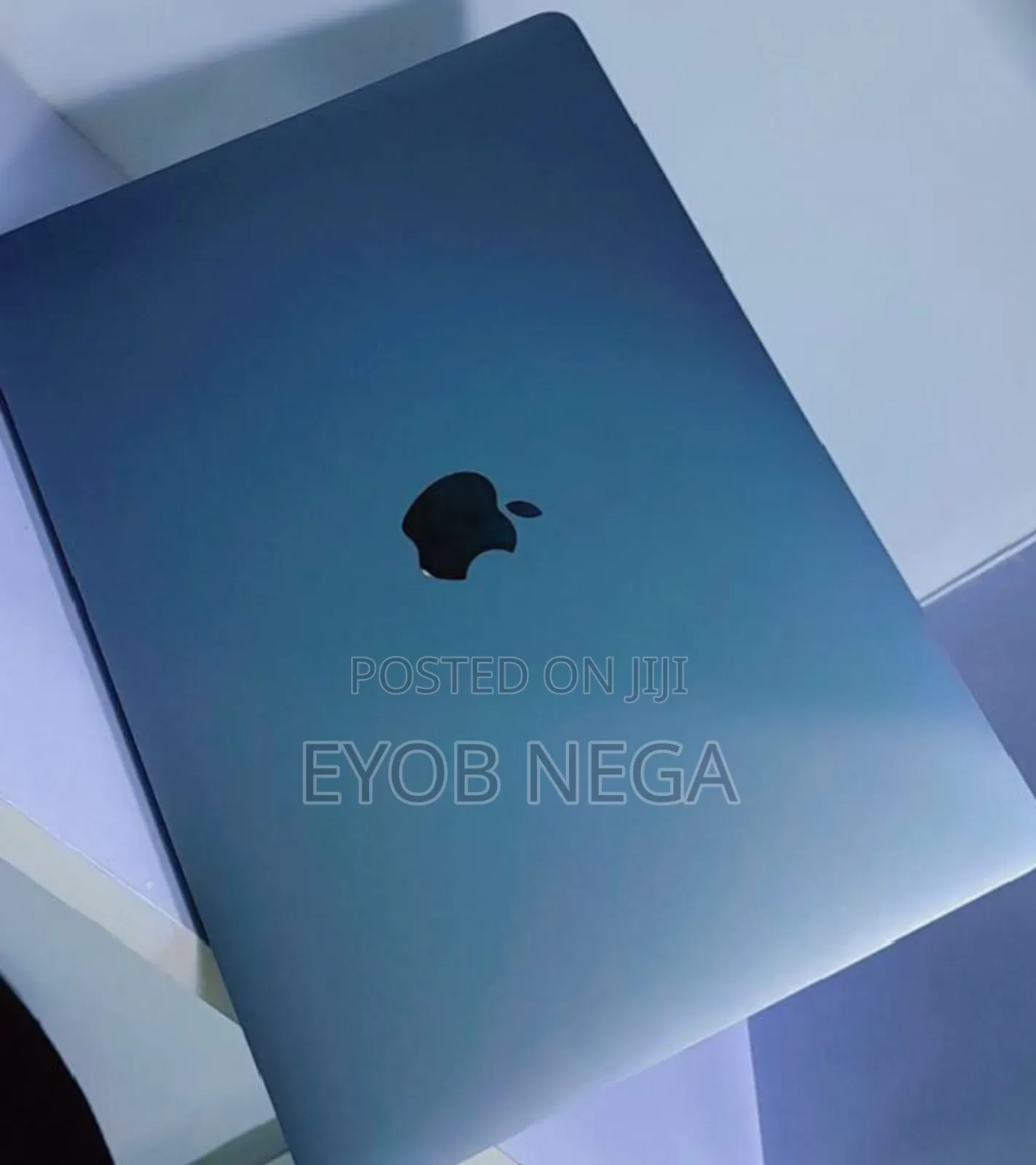 Laptop Apple MacBook Pro 2020 16GB Intel Core I5 SSD 1T