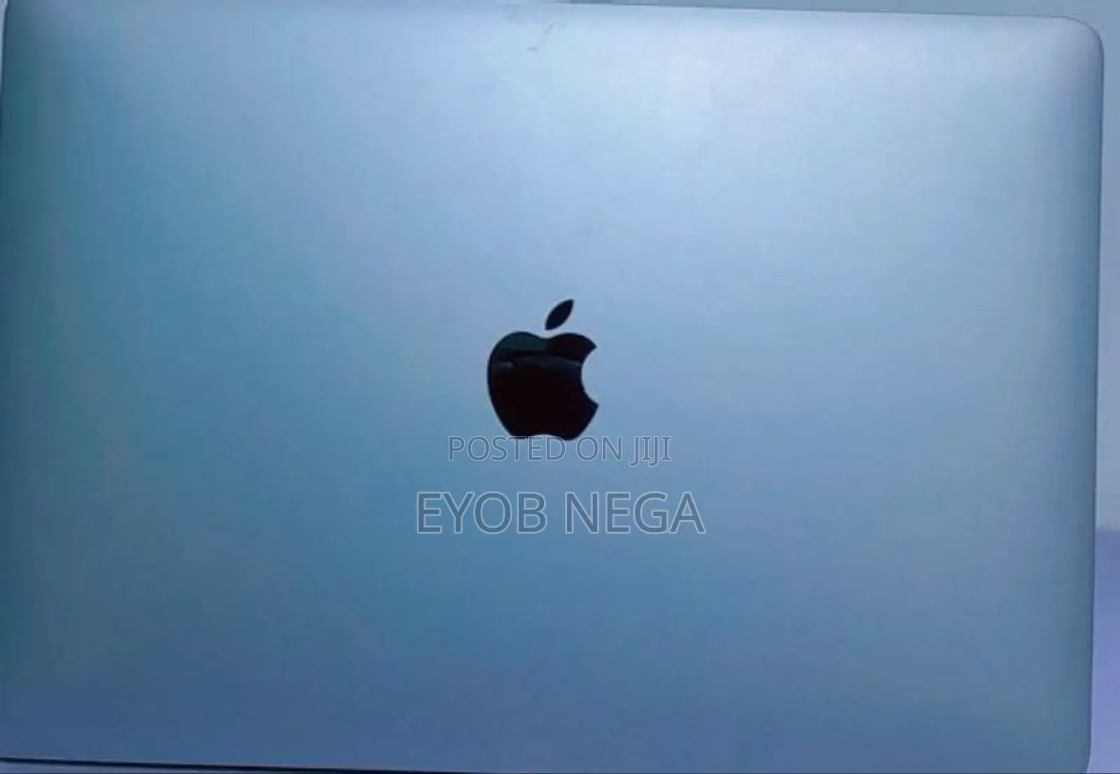 Laptop Apple MacBook Pro 2020 16GB Intel Core I5 SSD 1T