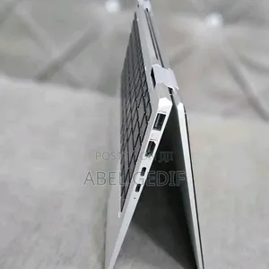 New Laptop HP EliteBook X360 1040 G7 16GB Intel Core I7 SSD 512GB