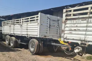 •Iveco ባላቶኒ ከነተሳቢው
•2017
•95 ሽ ታርጋ
•350,000 ኪሜ
•መስፍን በመስፍን