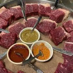 Photo - Qocqocaa (ዳጣ)