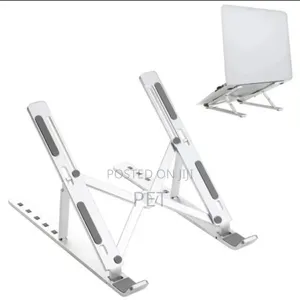 Laptop Stand