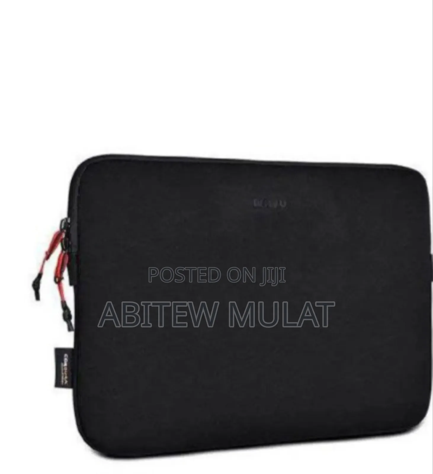 New Laptop Apple MacBook Air 2024 M3 13-Inch 8GB Apple M3 SSD 256GB