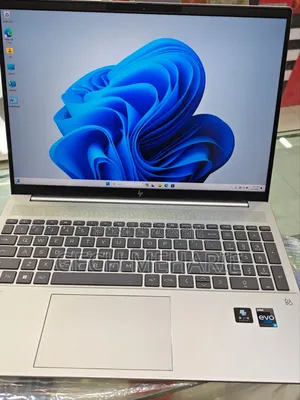 New Laptop HP Pavilion 15 16GB Intel Core I5 SSD 1T