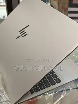 New Laptop HP Pavilion 15 16GB Intel Core I5 SSD 1T